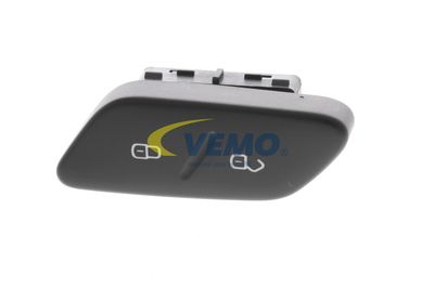 COMUTATOR SISTEM INCHIDERE VEMO V10730464 13