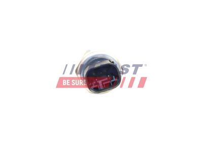 SENZOR PRESIUNE GAZE EVACUARE FAST FT54305 1