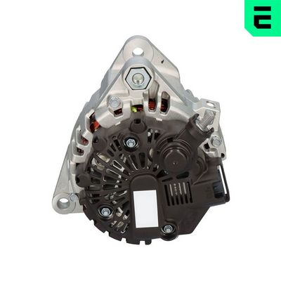 GENERATOR / ALTERNATOR ERA 209006R 1