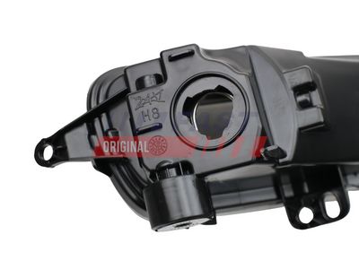 PROIECTOR CEATA FAST FT85875 2