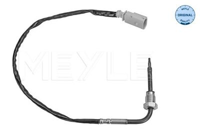 MEYLE Sensor, uitlaatgastemperatuur MEYLE-ORIGINAL: True to OE. (114 800 0132)