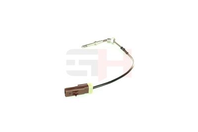 SENZOR TEMPERATURA GAZE EVACUARE GH GH749367 44