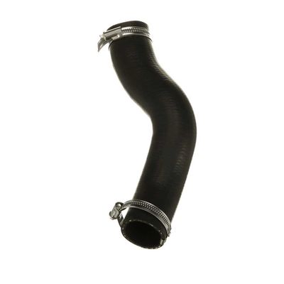 FURTUN EAR SUPRAALIMENTARE GATES 091609 55