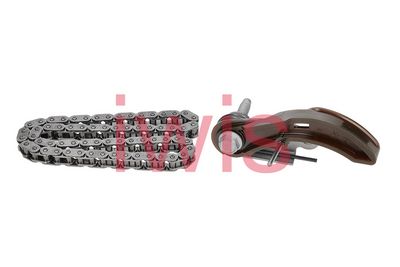 KETTENSATZ ÖLPUMPENANTRIEB