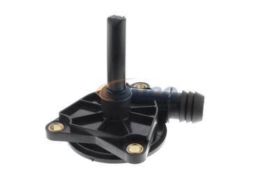 VENTIL AERISIRE CARTER VAICO V202263 37