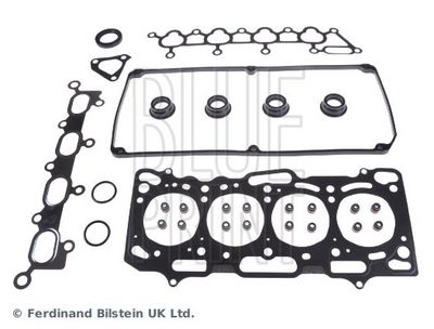 SET GARNITURI CHIULASA