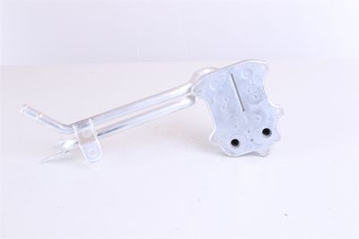 RADIATOR ULEI ULEI MOTOR NISSENS 90679 41