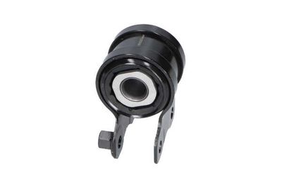 SUPORT TRAPEZ Kavo Parts SCR10068 5