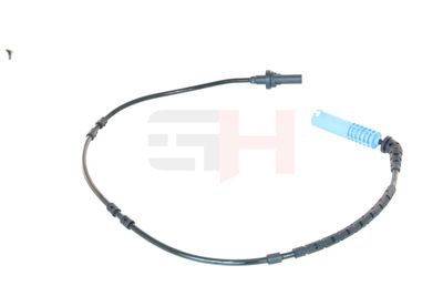 SENZOR TURATIE ROATA GH GH711527 26