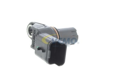 SENSOR DREHZAHL VEMO V46720085 45