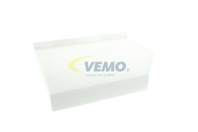 FILTRU AER HABITACLU VEMO V10301004 23