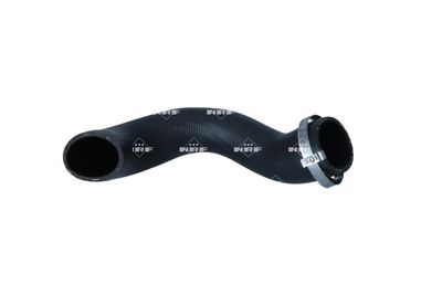 Charge Air Hose 166073