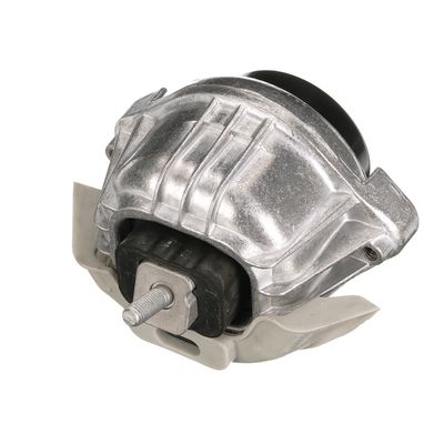 SUPORT MOTOR GATES ETM2153 35