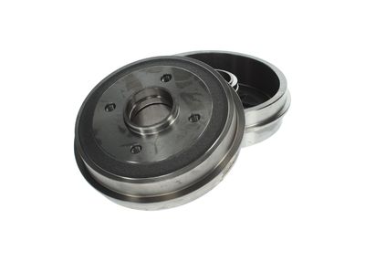 BREMSTROMMEL BOSCH 0986477020 21