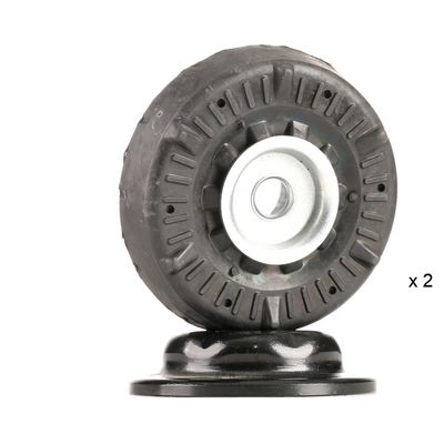 тампон на макферсън STARK SKSS-0670732