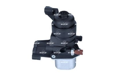 GEHäUSE ÖLFILTER NRF 31876 3