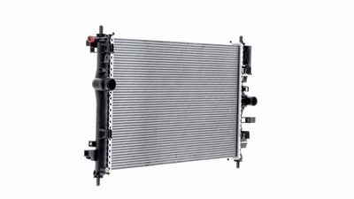 RADIATOR RACIRE MOTOR MAHLE CR2265000P 42