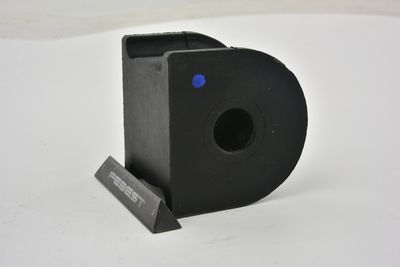 BUCSA BARA STABILIZATOARE FEBEST HSBCUR 11