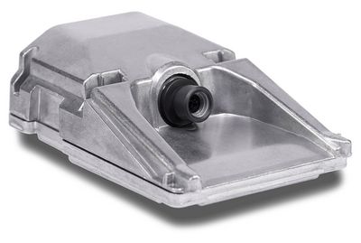 Kamera przednia ZF 5961.309.461