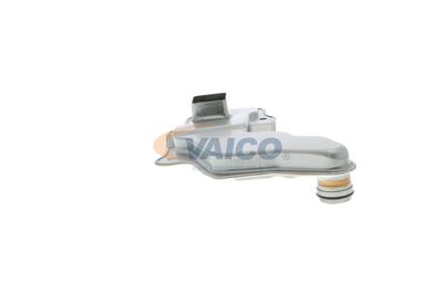 HYDRAULIKFILTERSATZ AUTOMATIKGETRIEBE VAICO V200344 50
