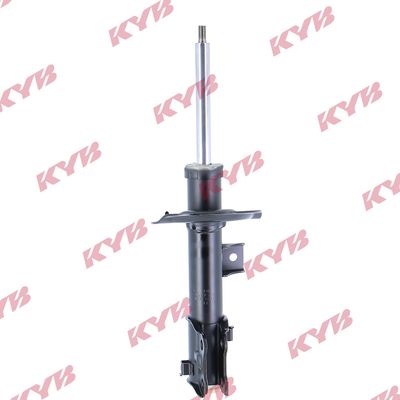 AMORTIZOR KYB 3340311 11