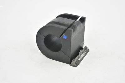 BUCSA BARA STABILIZATOARE FEBEST RNSBDUSTF 43