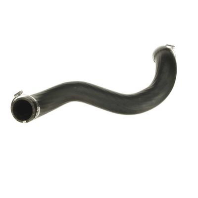 FURTUN EAR SUPRAALIMENTARE GATES 091658 72