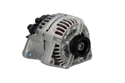 GENERATOR / ALTERNATOR VALEO 440647 24