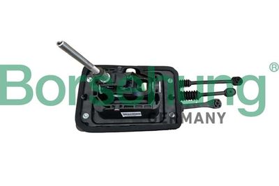 LEVIER DE SCHIMBARE VITEZE