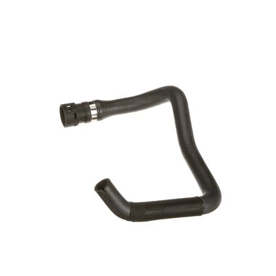 FURTUN îNCăLZIRE GATES 023567 30