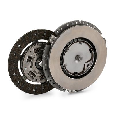 комплект съединител RIDEX 479C0017
