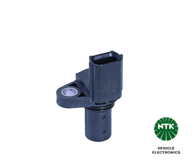 Impulsgiver, veivaksel NTK 81054 for MERCEDES-BENZ, STEYR, SMART, MAYBACH, …