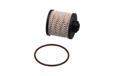 FILTRU COMBUSTIBIL AMC Filter TF1558 5