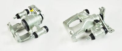 ABTEX Brake Caliper ABC1088R