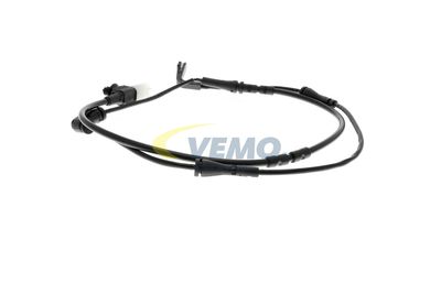 SENZOR DE AVERTIZARE UZURA PLACUTE DE FRANA VEMO V48720079 33