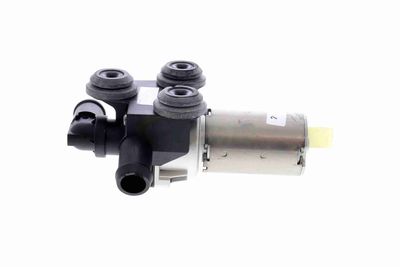 POMPA APA SUPLIMENTAR VEMO V20160023 7