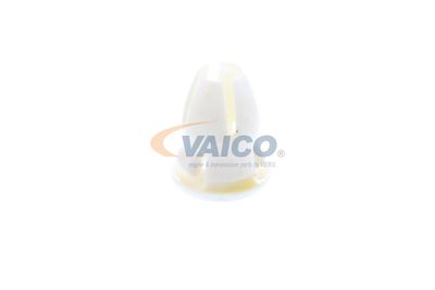 CLIPS ACOPERIRE DECORATIVA SI PROTECTIE VAICO V301419 47