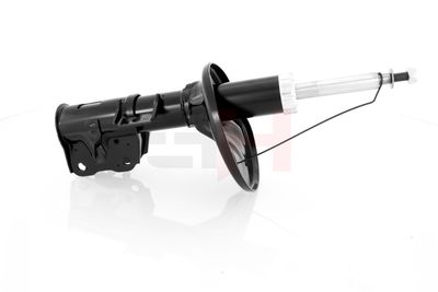 AMORTIZOR GH GH354866H 30