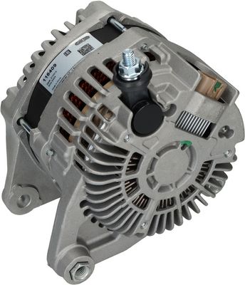 GENERATOR / ALTERNATOR HC-Cargo F032116409 4