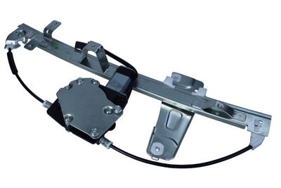 MECANISM ACTIONARE GEAM MAXGEAR 500779 1