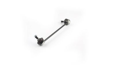 STANGE/STREBE STABILISATOR SKF VKDS346007 24