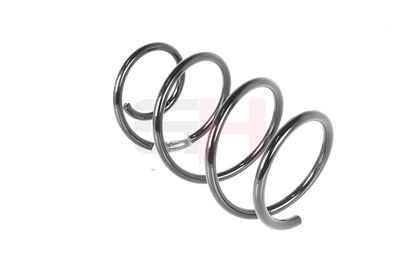 ARC SPIRAL GH GH2015394 50