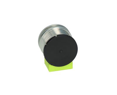 SISTEM ROATA LIBERA GENERATOR VALEO 599105 21