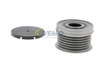 SISTEM ROATA LIBERA GENERATOR VEMO V30230017 29