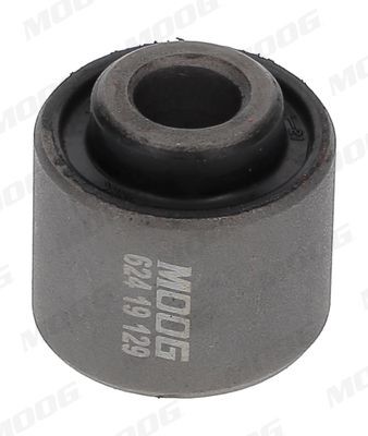 LAGERUNG STABILISATORKOPPELSTANGE MOOG VOSB16572