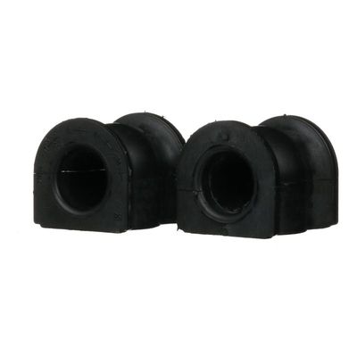 SUPORT BARA STABILIZATOARE DELPHI TD1664W 8