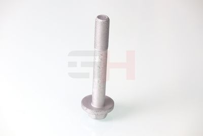 SURUB CORECTARE INCLINARE GH GH391592 44