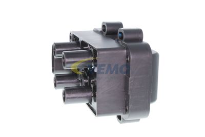 ZüNDSPULE VEMO V46700002 22