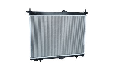 RADIATOR RACIRE MOTOR NRF 550336 22