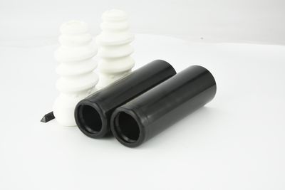 CHIT PROTECTIE PRAF AMORTIZOR FEBEST VWSHBTOURRKIT 19